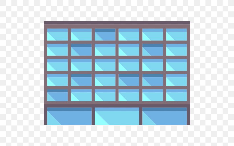 Building A Collection, PNG, 512x512px, Office, Azure, Biurowiec, Blue, Building Download Free