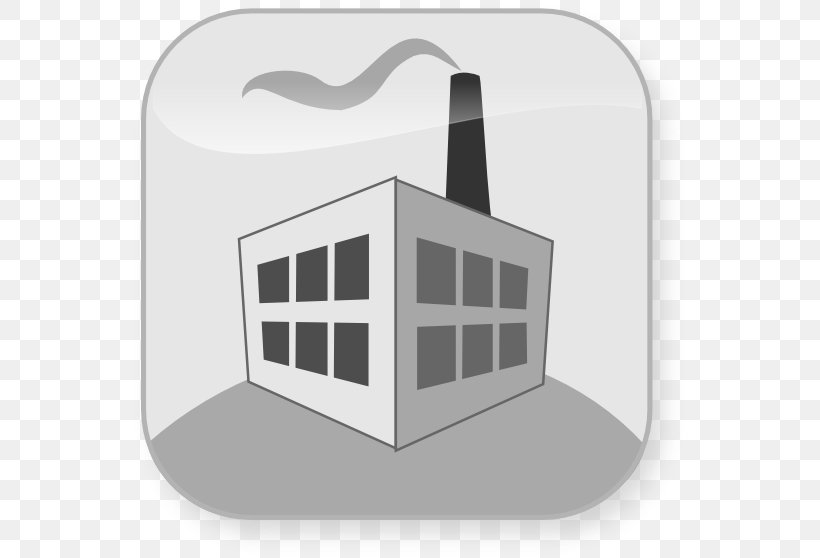 Building Factory Industry Clip Art, PNG, 555x558px, Building, Animated  Film, Architectural Engineering, Brand, Cartoon Download Free