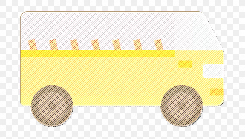 Bus Icon Car Icon, PNG, 1118x638px, Bus Icon, Bus, Car Icon, Cartoon, Rolling Download Free