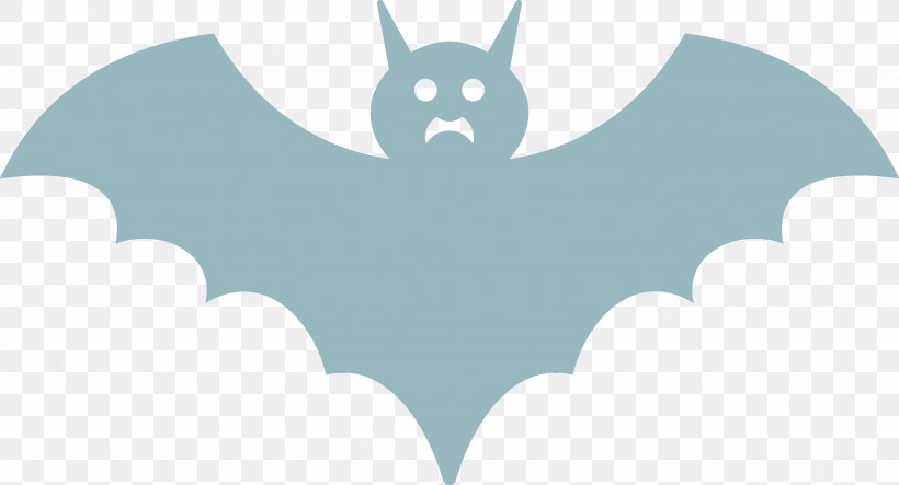 Cartoon Character Leaf Symbol Text, PNG, 2999x1623px, Halloween, Batm, Biology, Cartoon, Character Download Free