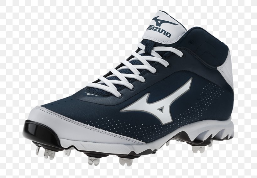 Cleat Shoe Mizuno Corporation Adidas Sneakers, PNG, 1024x710px, Cleat, Adidas, Asics, Athletic Shoe, Baseball Download Free