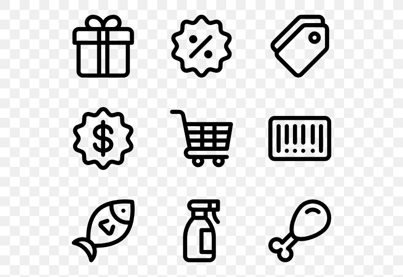 Clip Art, PNG, 600x564px, Drawing, Area, Black, Black And White, Brand Download Free