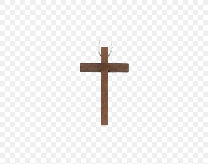 Crucifix Wood /m/083vt, PNG, 490x645px, Crucifix, Cross, Religious Item, Symbol, Wood Download Free