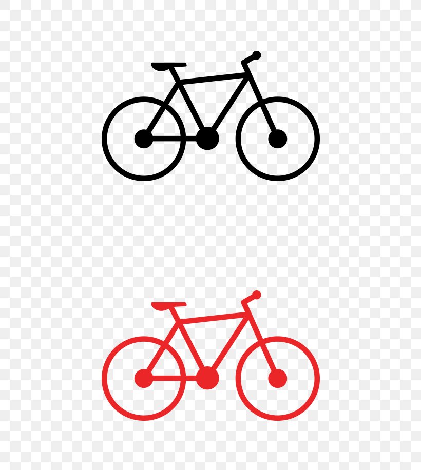 Cyclo-cross Bicycle Cyclo-cross Bicycle Hybrid Bicycle Road Bicycle, PNG, 458x916px, Bicycle, Area, Artwork, Bicycle Frames, Black And White Download Free