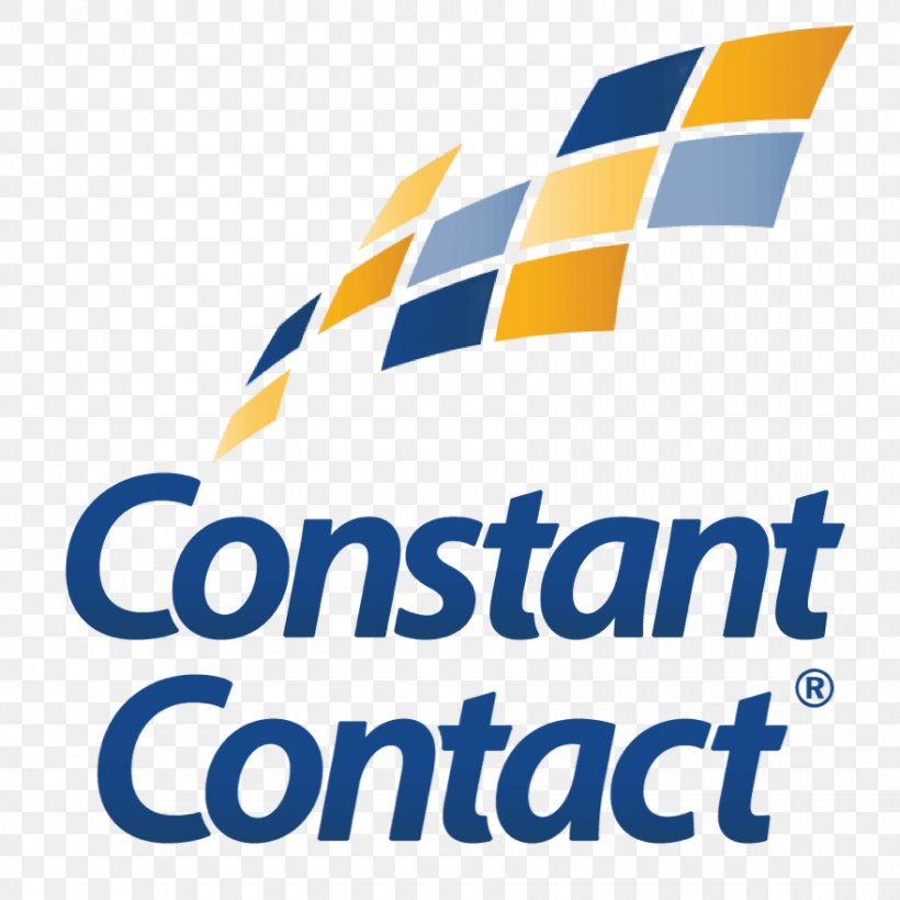 Digital Marketing Constant Contact Logo Email, PNG, 880x880px, Digital Marketing, Area, Brand, Business, Company Download Free