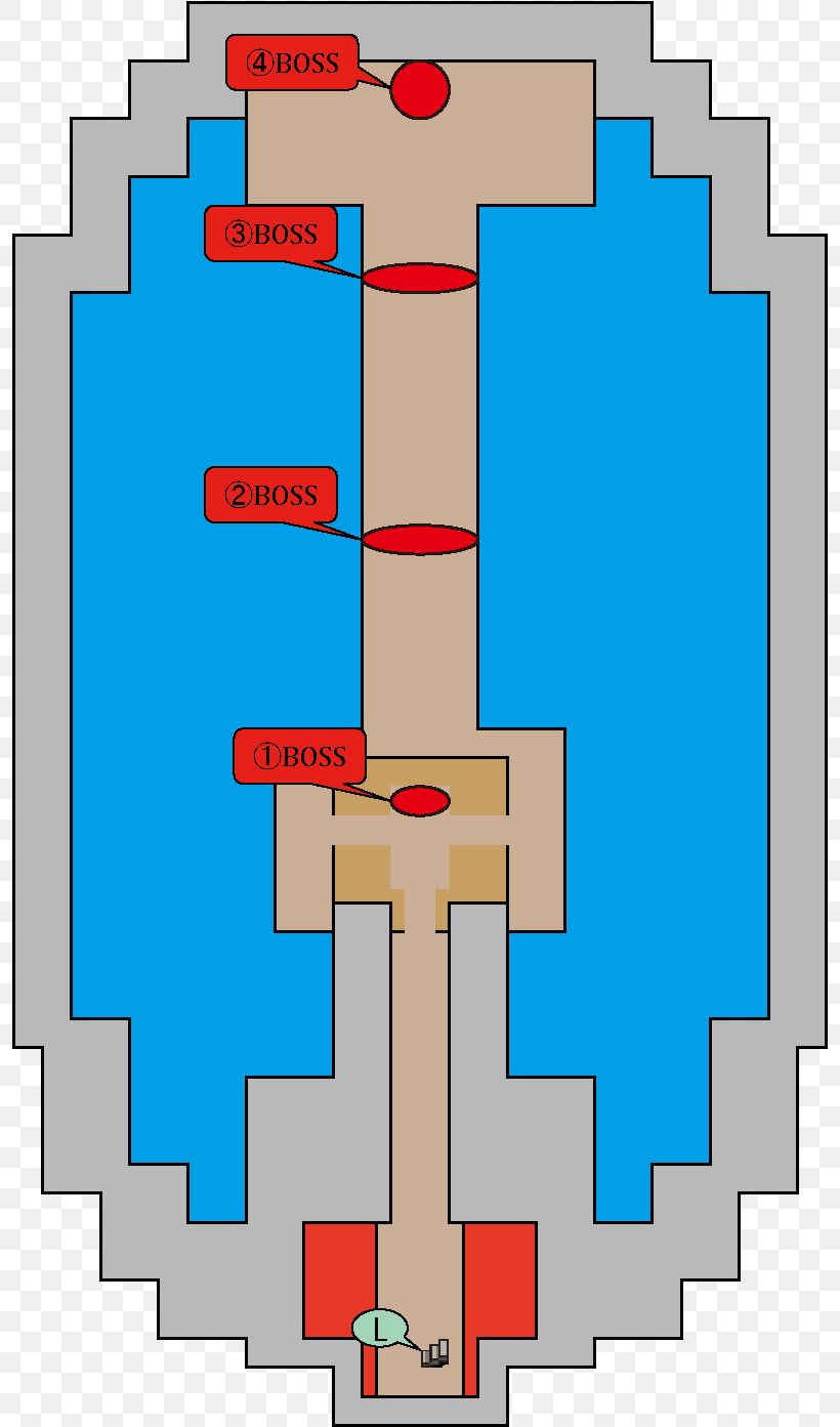 Dragon Quest III Pokémon X And Y Red Poké Ball, PNG, 798x1393px, Dragon Quest Iii, Area, Art, Castle, Diagram Download Free