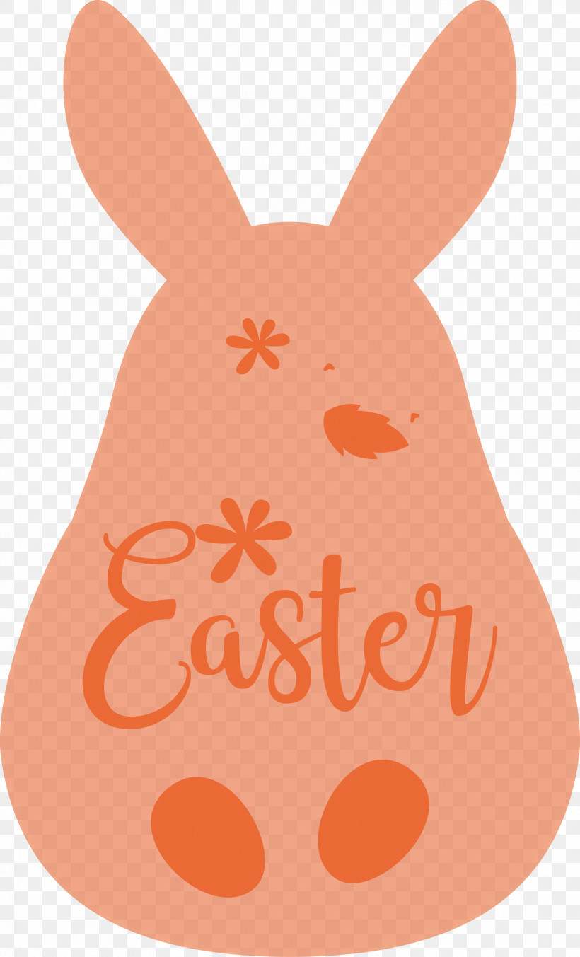 Easter Day Easter Sunday Happy Easter, PNG, 1817x3000px, Easter Day, Carrot, Easter Bunny, Easter Sunday, Happy Easter Download Free