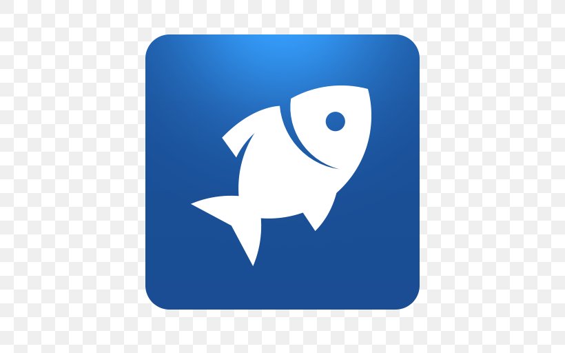 Edmodo Mobile Phones, PNG, 512x512px, Edmodo, Android, Electric Blue, Fish, Internet Download Free