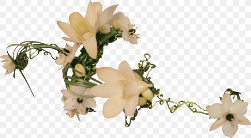Floral Design Cut Flowers Blog, PNG, 1280x707px, Floral Design, Blog, Bookmark, Branch, Cut Flowers Download Free