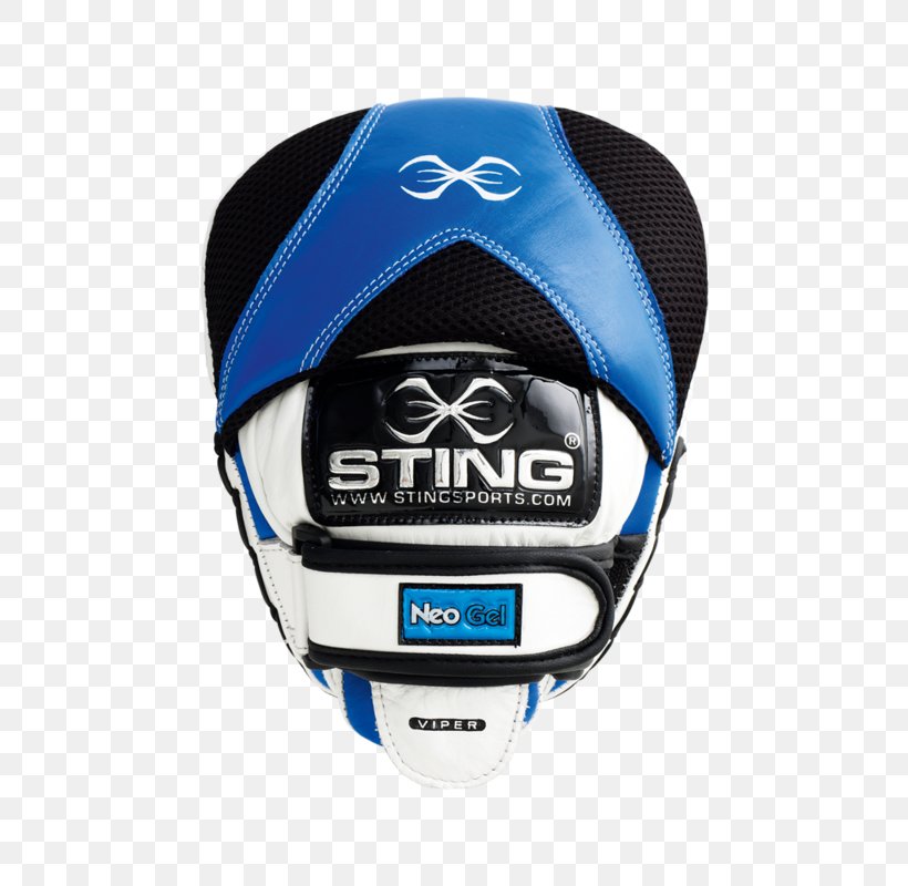 Focus Mitt Boxing Sting Sports Punch Glove, PNG, 800x800px, Focus Mitt, Baseball Equipment, Boxing, Boxing Glove, Combat Download Free