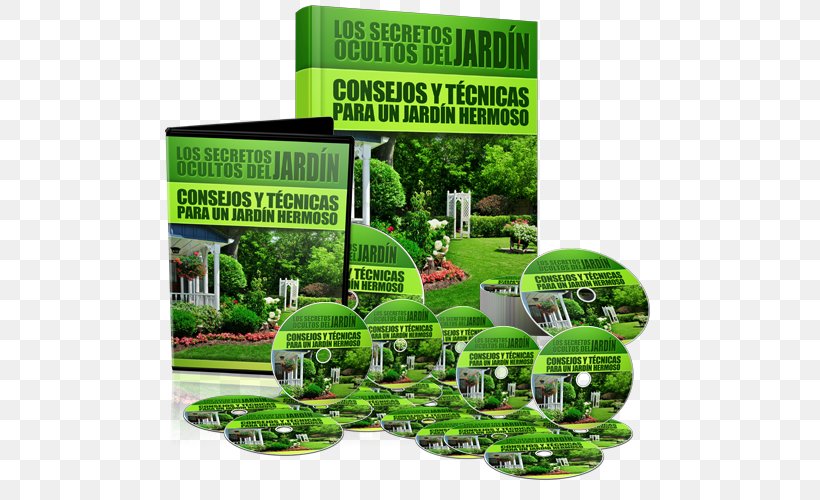 Garden Landscaping House Lawn, PNG, 500x500px, Garden, Advertising, Ambiente, Furniture, Grass Download Free