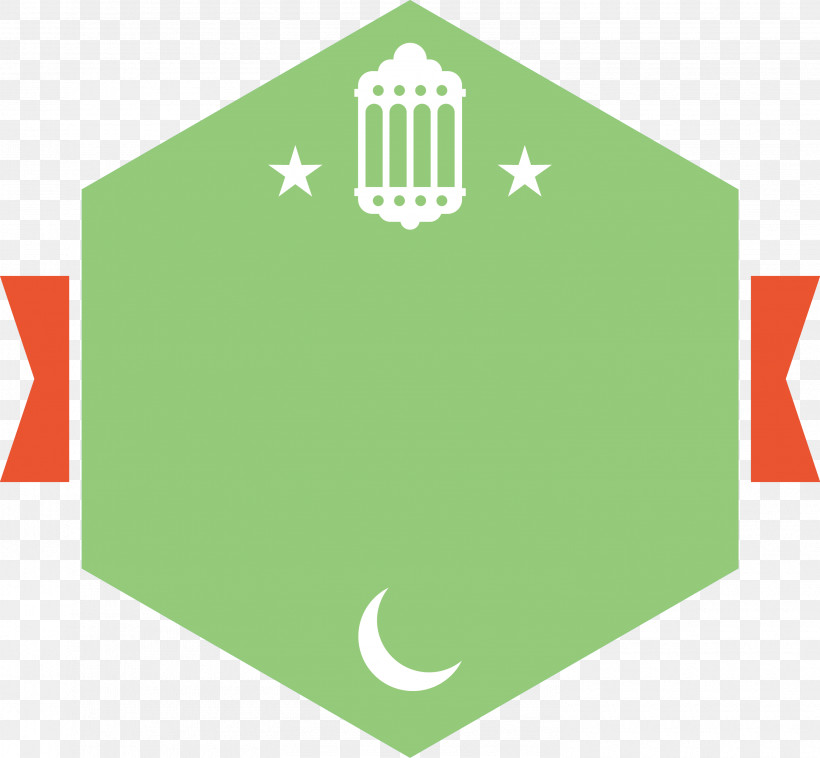 Green Leaf Symbol Logo, PNG, 2985x2761px, Green, Leaf, Logo, Symbol Download Free