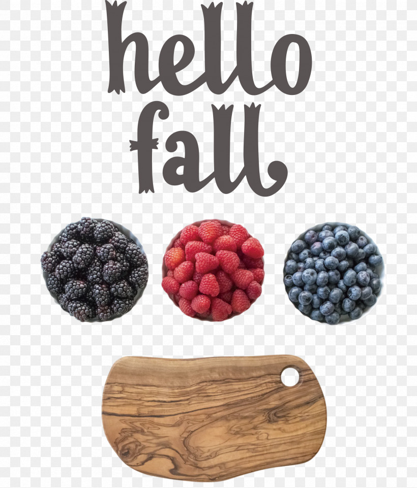 Hello Fall Fall Autumn, PNG, 2559x3000px, Hello Fall, Autumn, Berry, Clothing, Craft Download Free