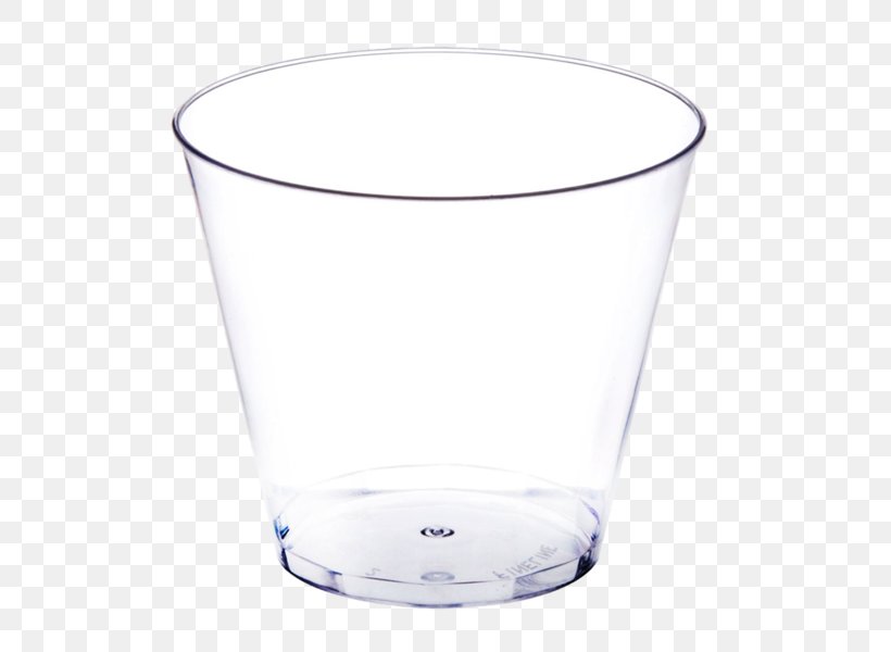 Highball Glass Old Fashioned Glass Pint Glass Wine Glass, PNG, 600x600px, Highball Glass, Drinkware, Glass, Old Fashioned, Old Fashioned Glass Download Free