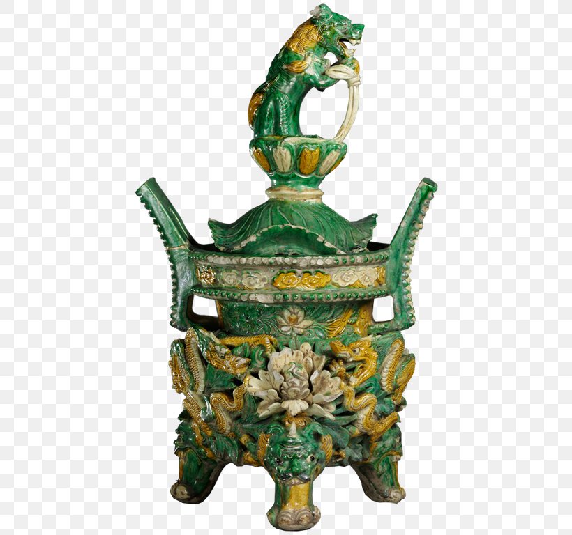 Inner Mongolia Museum Censer Ceramic Vase Green, PNG, 768x768px, Censer, Artifact, Brass, Bronze, Ceramic Download Free