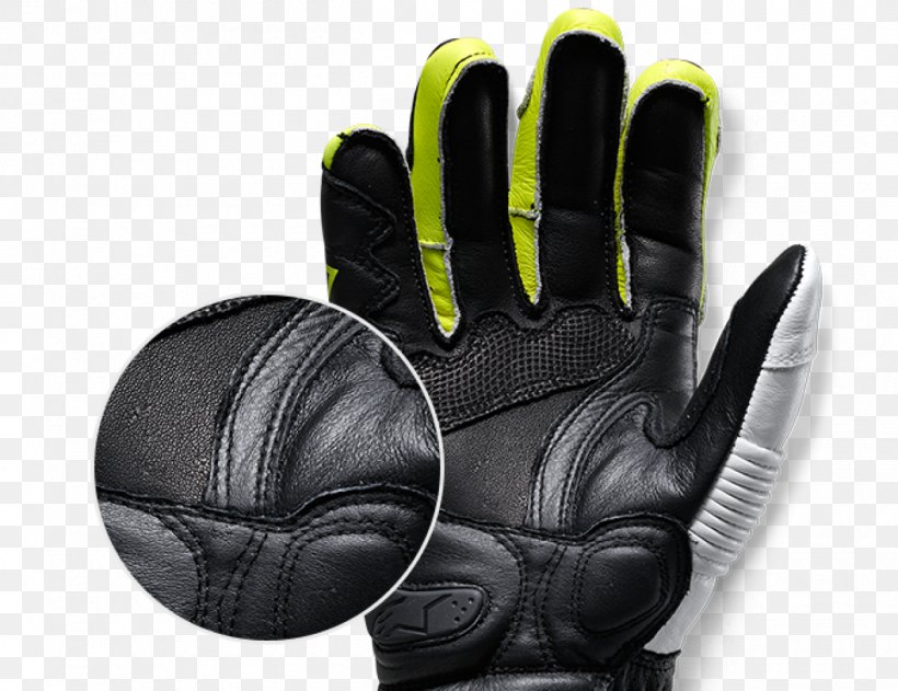 Lacrosse Glove Cycling Glove Product Design Protective Gear In Sports, PNG, 1260x971px, Lacrosse Glove, Baseball, Baseball Equipment, Baseball Protective Gear, Bicycle Glove Download Free