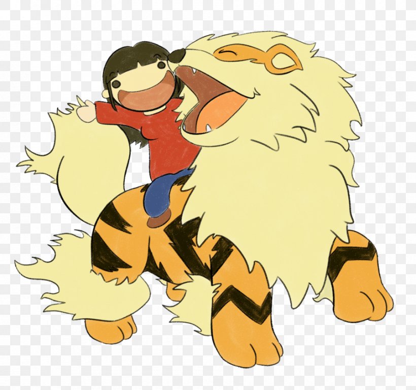 Lion Arcanine Drawing Hug Comics, PNG, 900x844px, Lion, Arcanine, Art, Big Cats, Carnivoran Download Free