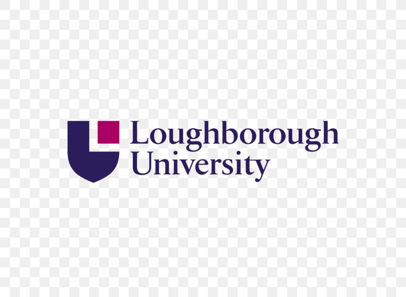Loughborough University Lecture Recording Logo Brand, PNG, 800x600px, Loughborough University, Area, Blue, Brand, Diagram Download Free