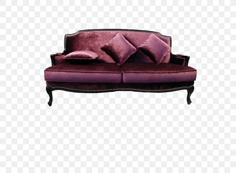 Loveseat Couch Software, PNG, 600x600px, Loveseat, Couch, Floor, Flooring, Furniture Download Free