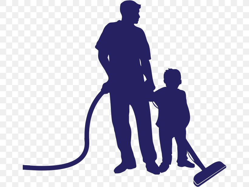 Man Cartoon, PNG, 671x616px, Cleaning, Broom, Carpet, Carpet Cleaning, Duct Download Free