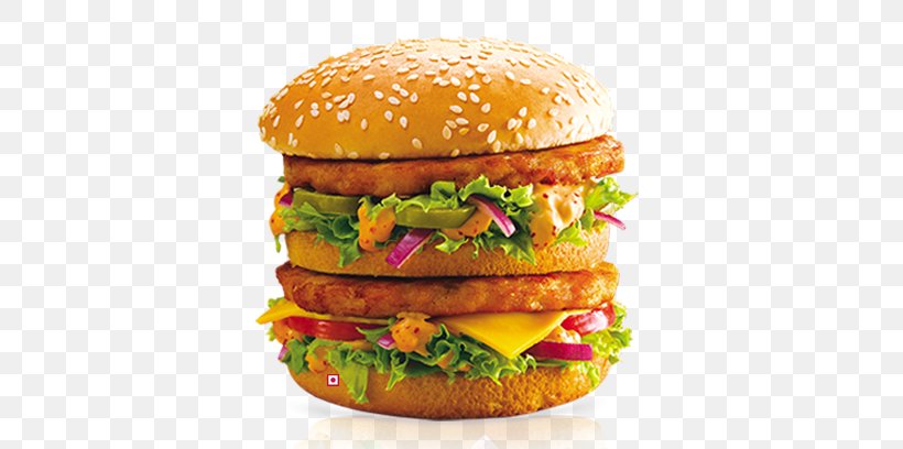 McDonald's Big Mac Hamburger Wrap Veggie Burger French Fries, PNG, 463x408px, Hamburger, American Food, Big Mac, Breakfast Sandwich, Buffalo Burger Download Free