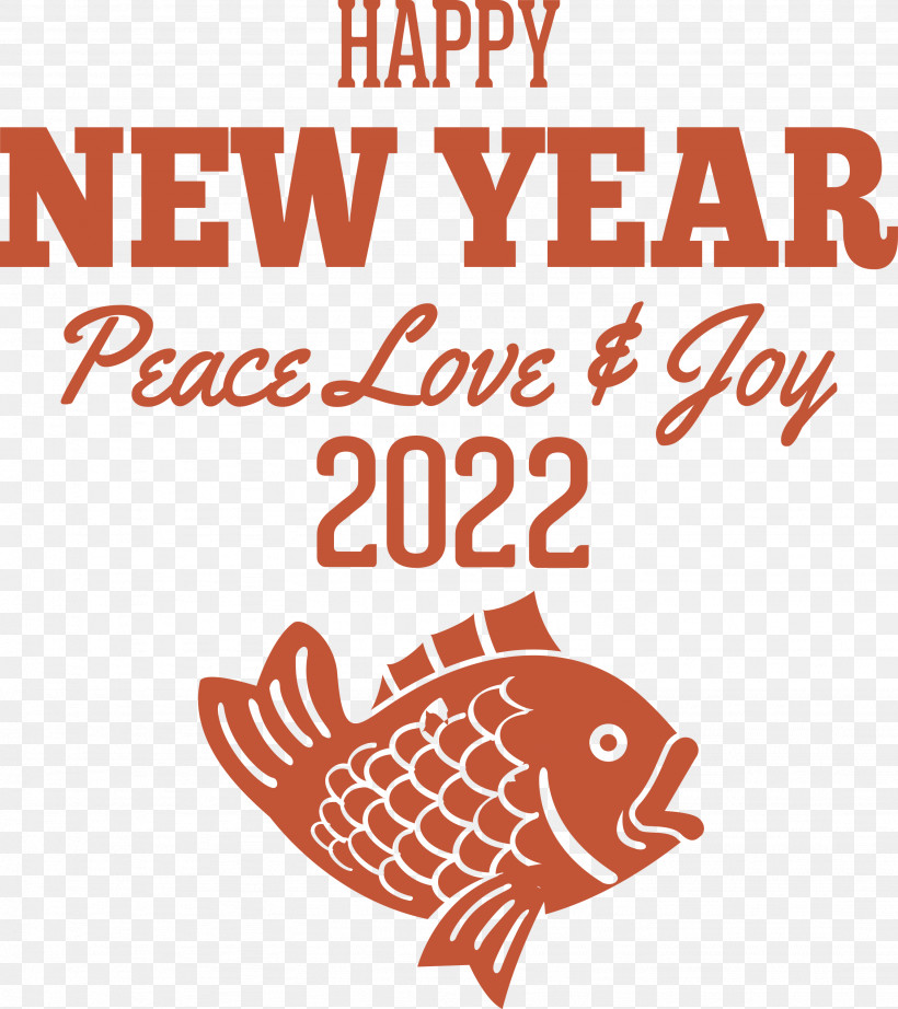New Year 2022 2022 Happy New Year, PNG, 2667x3000px, Anniversary Card, Anniversary, Big Year, Geometry, Humour Download Free