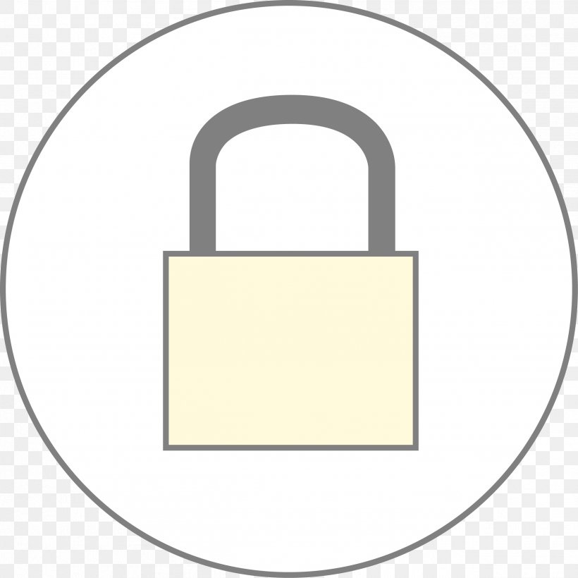 Padlock Line Font Learning Text Messaging, PNG, 2507x2507px, Padlock, Hardware Accessory, Learning, Lock, Rectangle Download Free