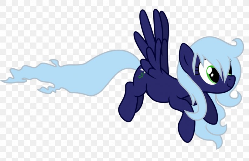 Pony Derpy Hooves DeviantArt Horse Flower, PNG, 1111x719px, Pony, Art, Cartoon, Commission, Computer Download Free