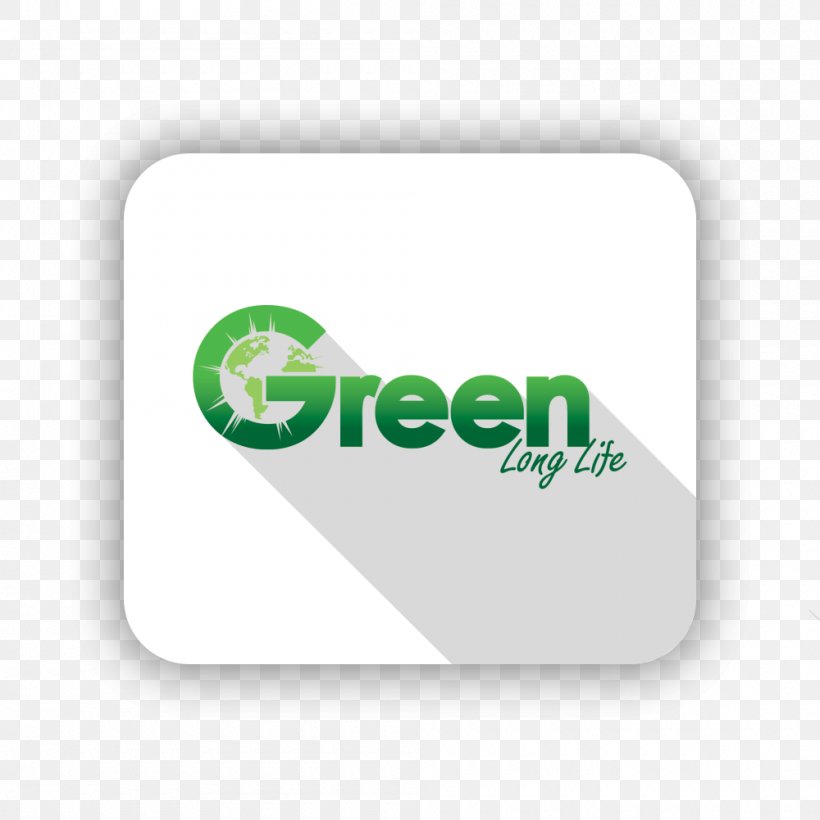 Product Design Logo Green Brand, PNG, 1000x1000px, Logo, Brand, Green, Text Download Free