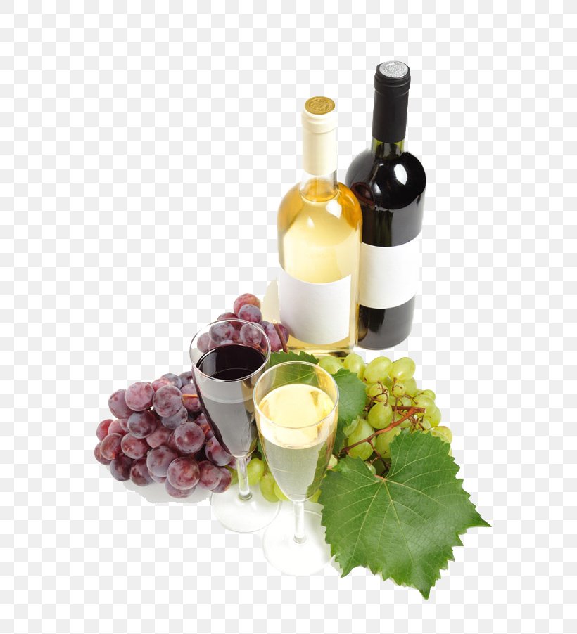 Red Wine White Wine Common Grape Vine Rosxe9, PNG, 600x902px, Red Wine, Alcoholic Drink, Bottle, Common Grape Vine, Cup Download Free