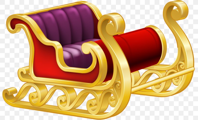 Royalty-free Clip Art, PNG, 800x498px, Royaltyfree, Gold, Sled, Stock Photography, Stockxchng Download Free