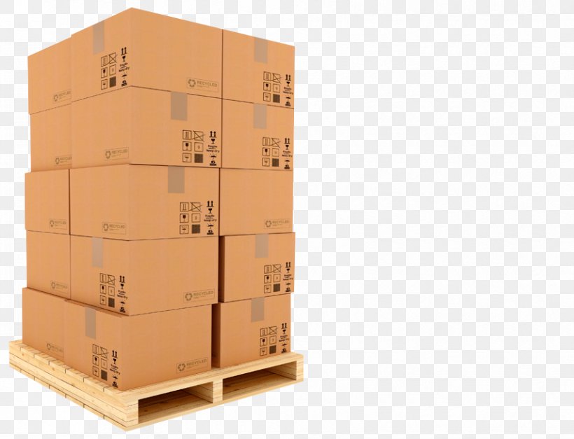 Service Logistics Transport United States, PNG, 855x654px, Service, Box, Cardboard, Carton, Export Download Free