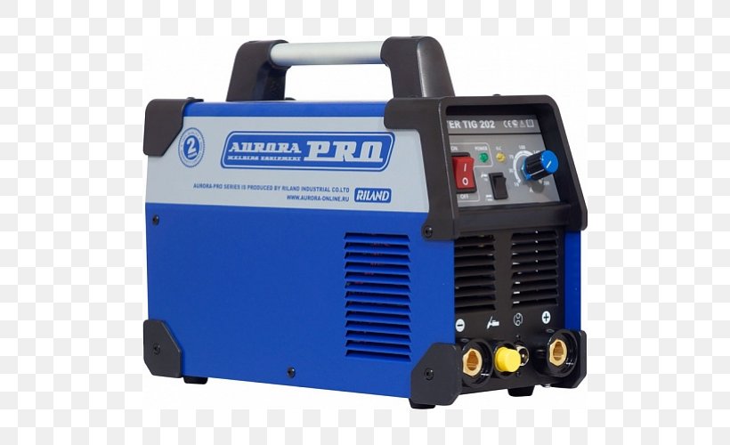 Shielded Metal Arc Welding Gas Tungsten Arc Welding Power Inverters, PNG, 500x500px, Arc Welding, Ampere, Electric Arc, Electric Generator, Electric Motor Download Free