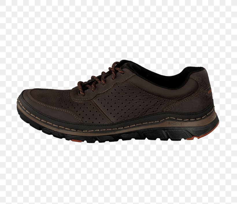 Shoe Skechers Sneakers Leather Puma, PNG, 705x705px, Shoe, Abcmart, Boot, Brown, Cross Training Shoe Download Free