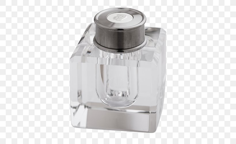Small Appliance Food Processor, PNG, 500x500px, Small Appliance, Food, Food Processor, Glass Download Free