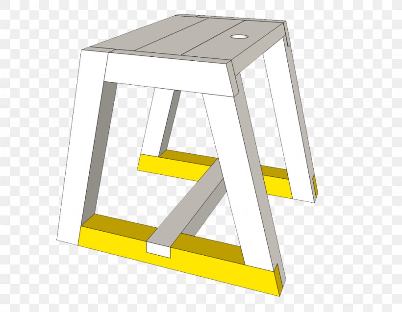 Stool Table Furniture Woodworking, PNG, 1024x796px, Stool, Computer Monitors, Furniture, Howto, Human Feces Download Free