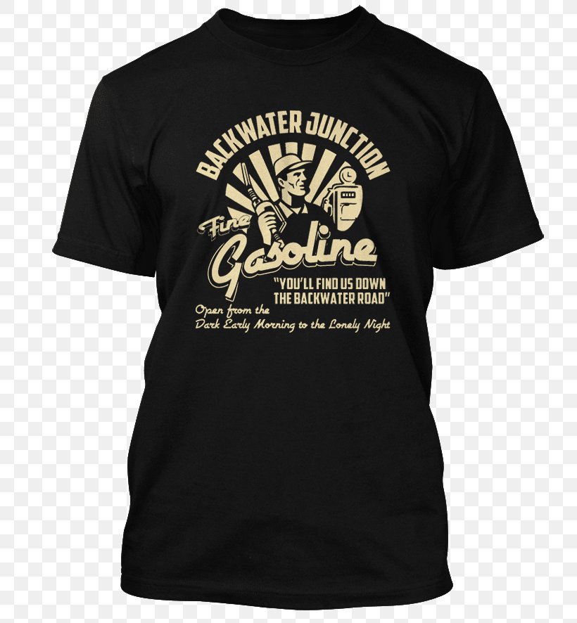 T-shirt Concierto De Iratxo En Almería Sleeve Teespring, PNG, 750x886px, Tshirt, Active Shirt, Black, Bluza, Brand Download Free