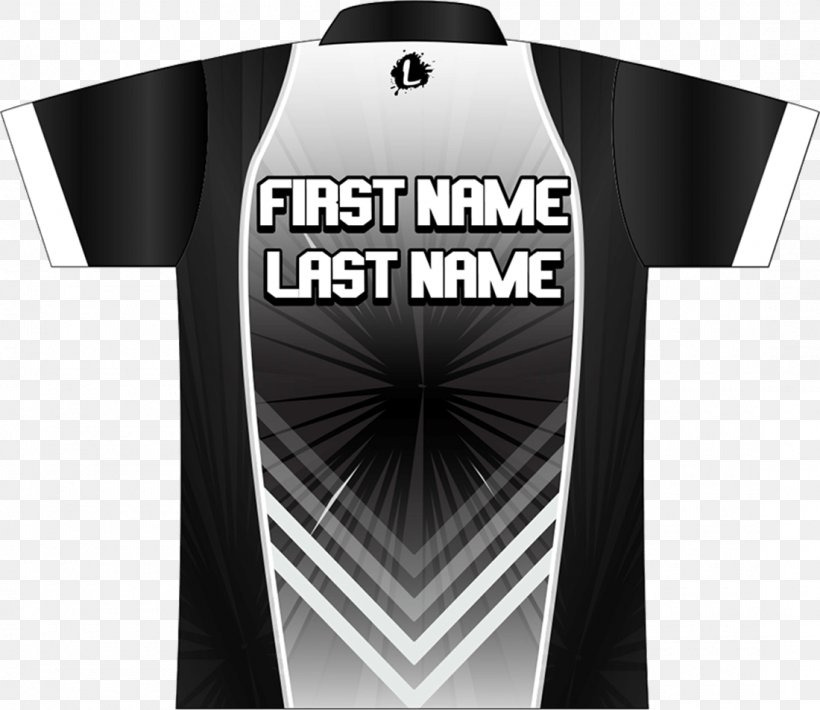T-shirt Logo Label, PNG, 1100x953px, Tshirt, Active Shirt, Black, Black And White, Brand Download Free