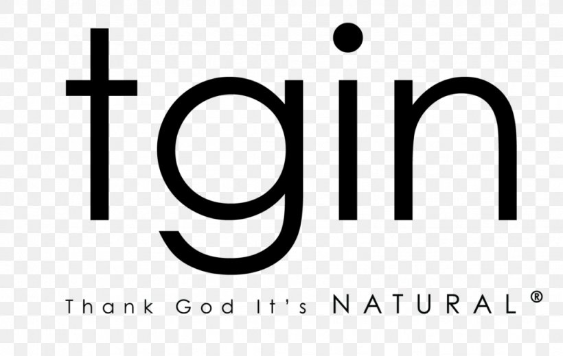 Thank God I'm Natural: The Ultimate Guide To Caring For And Maintaining Natural Hair Hair Care Hair Conditioner Shea Butter Bible, PNG, 1024x649px, Hair Care, Afrotextured Hair, Beauty, Bible, Black And White Download Free