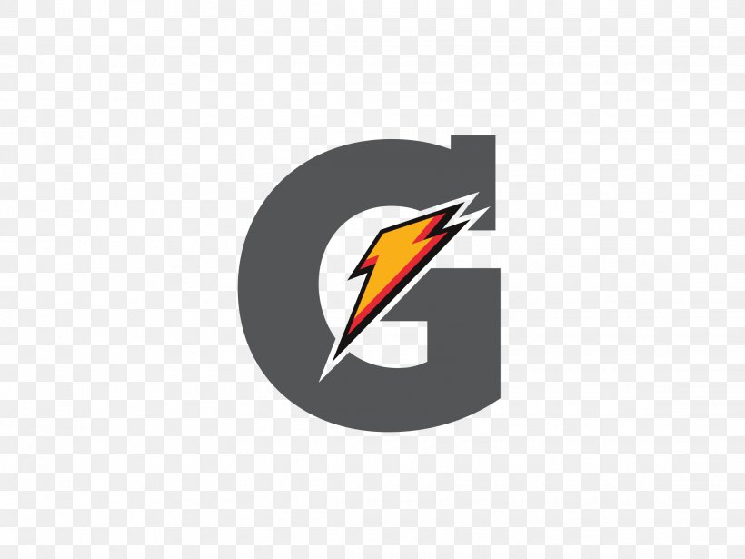 The Gatorade Company Sports & Energy Drinks Logo Powerade, PNG, 2272x1704px, Gatorade Company, Beak, Brand, Drink, Emblem Download Free