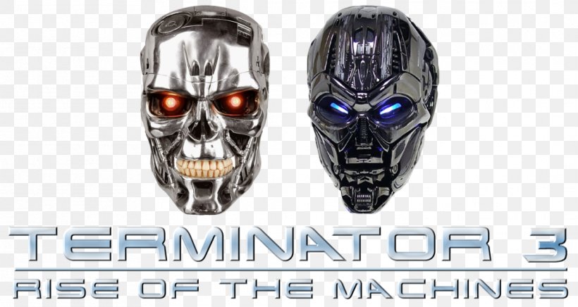 The Terminator Skynet, PNG, 1038x552px, Terminator, Face, Headgear, Logo, Mask Download Free