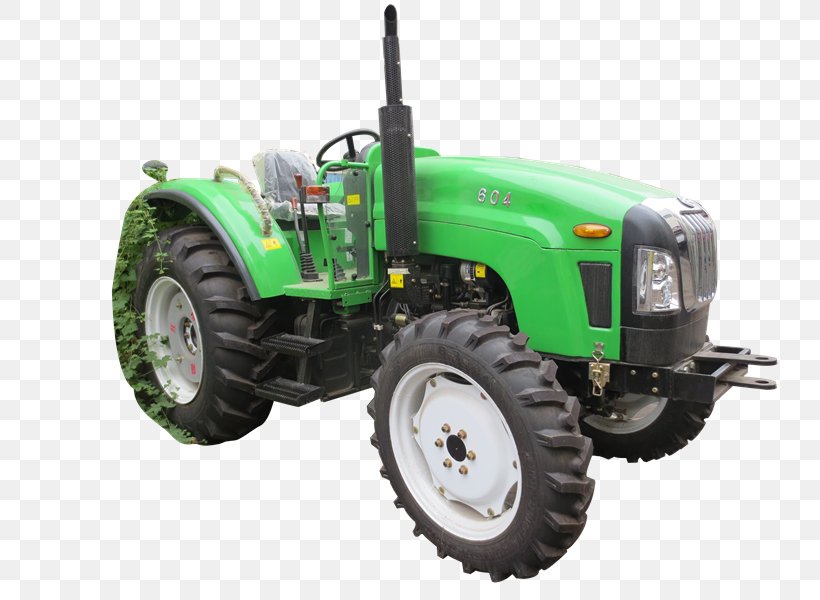 Tire Tractor Motor Vehicle Wheel, PNG, 800x600px, Tire, Agricultural Machinery, Automotive Tire, Automotive Wheel System, Motor Vehicle Download Free
