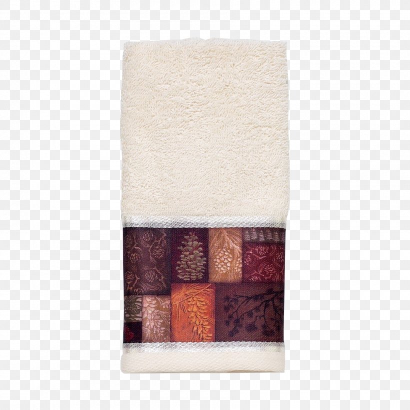 Towel Linens Bathroom Washing, PNG, 1800x1800px, Towel, Bathroom, Kitchen, Linen, Linens Download Free