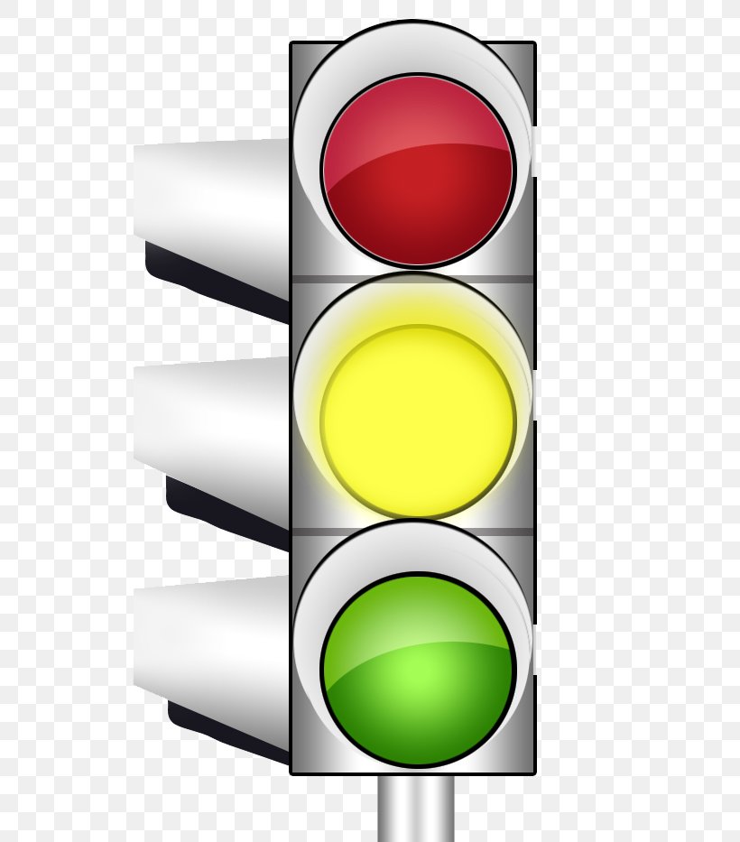 Traffic Light Traffic Sign Clip Art Senyal, PNG, 669x933px, Traffic Light, Lighting, Rectangle, Road, Roadworks Download Free