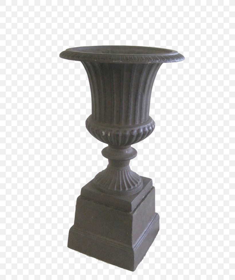 Urn Vase Steen Outdoor, PNG, 800x978px, Urn, Artifact, Stock Keeping Unit, Vase Download Free