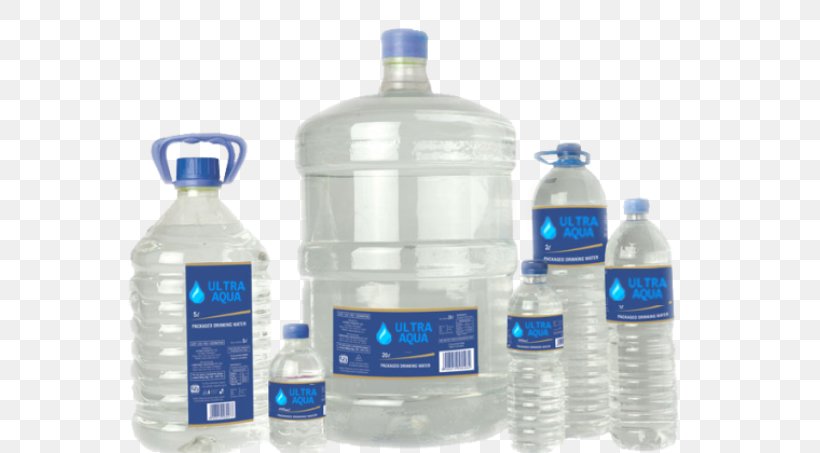 Water Bottles Bottled Water Mineral Water Drinking Water, PNG, 672x453px, Water Bottles, Bottle, Bottled Water, Distilled Water, Drinking Download Free