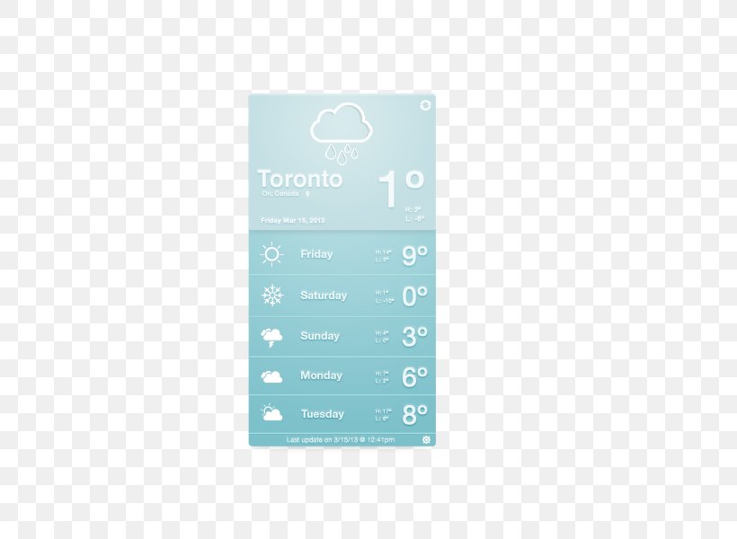 Weather Interface Widget Icon, PNG, 600x600px, Weather, Blue, Brand, Cloud, Drizzle Download Free