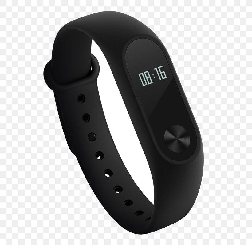 Xiaomi Mi Band 2 Activity Tracker Wristband, PNG, 800x800px, Xiaomi Mi Band 2, Activity Tracker, Bluetooth, Bluetooth Low Energy, Hardware Download Free