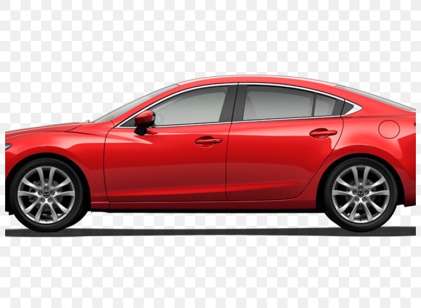 2015 Mazda6 2014 Mazda6 Mazda3 Car, PNG, 800x600px, 2014 Mazda6, 2015 Mazda6, Automotive Design, Automotive Exterior, Automotive Wheel System Download Free
