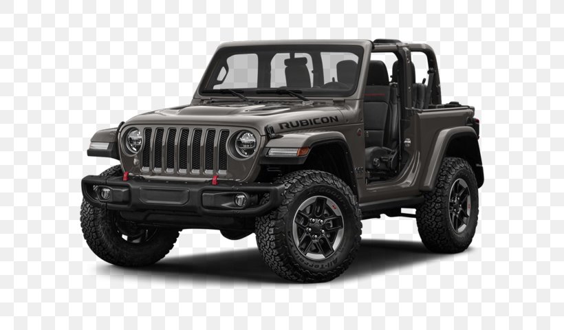 2018 Jeep Wrangler Chrysler Dodge Ram Pickup, PNG, 640x480px, 2018 Jeep Wrangler, Automotive Exterior, Automotive Tire, Automotive Wheel System, Brand Download Free